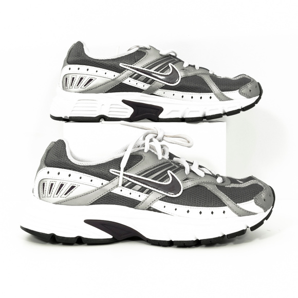 nike downshifter 2